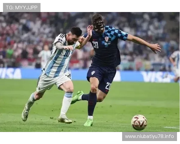 阿根廷与美国巅峰对决直播：谁将问鼎美洲之巅？